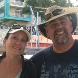 Meet your Posher, Angel